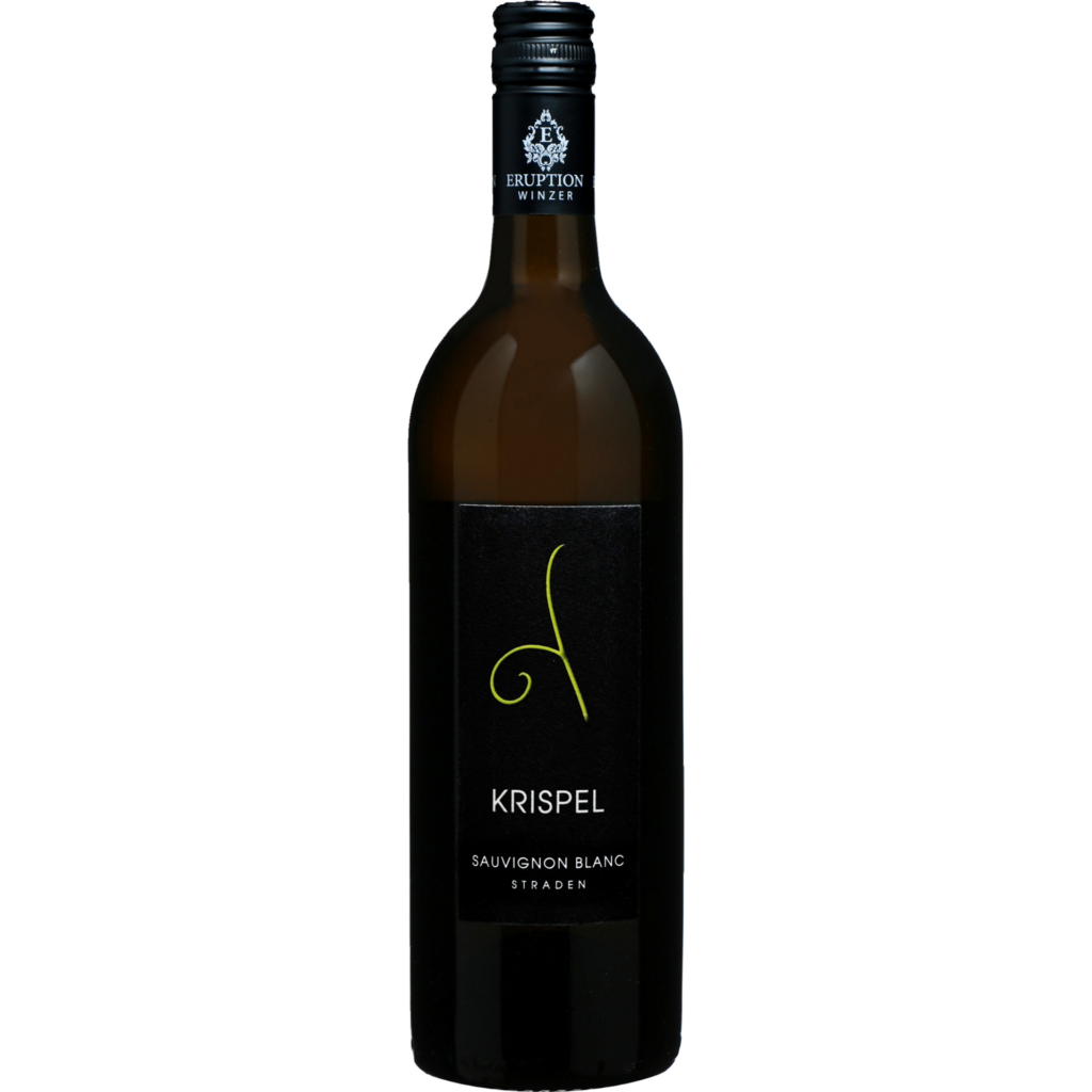 Product Image - Odoo ID: 106