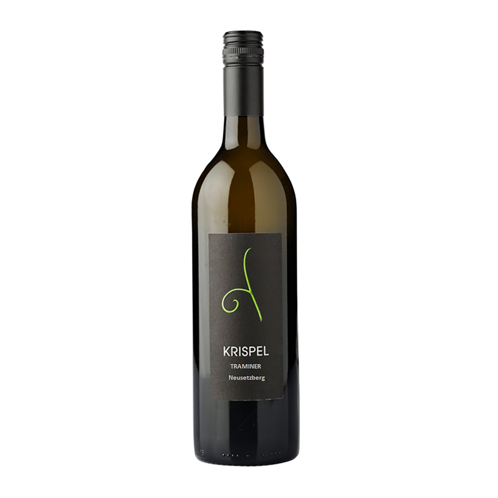 Product Image - Odoo ID: 118