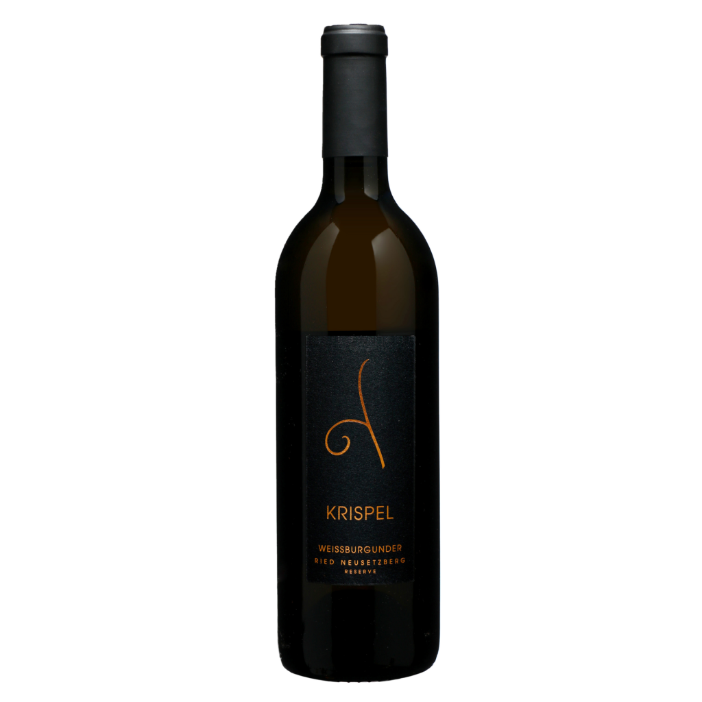 Product Image - Odoo ID: 123