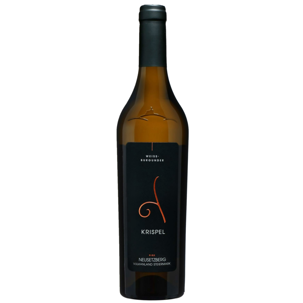 Product Image - Odoo ID: 124