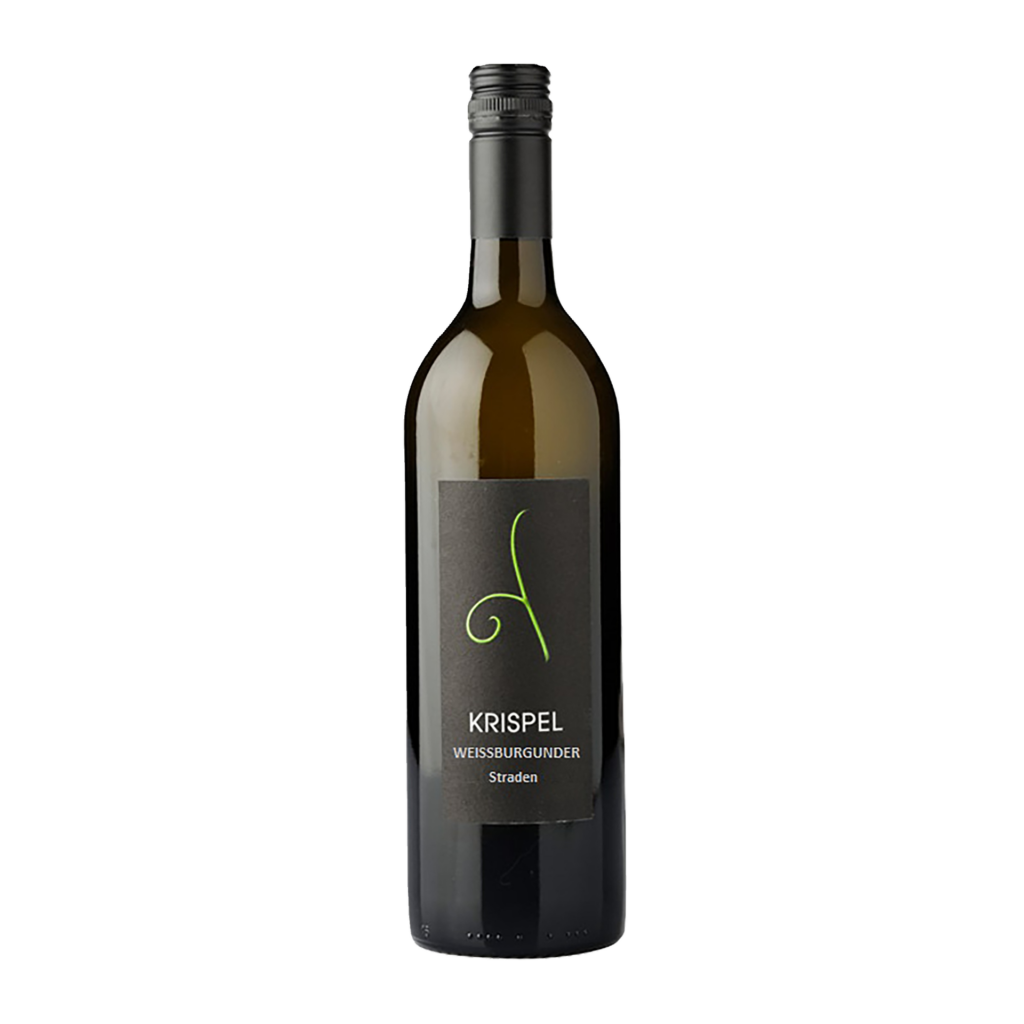 Product Image - Odoo ID: 141