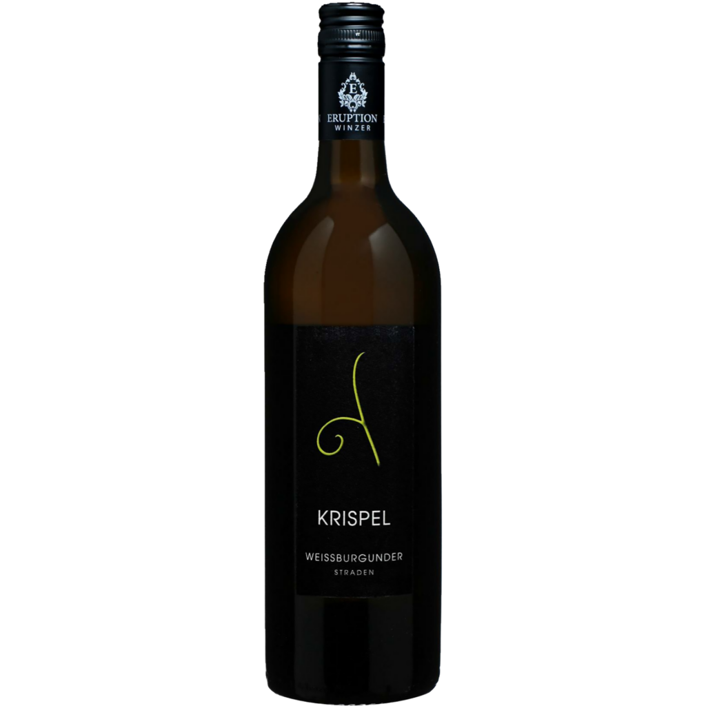 Product Image - Odoo ID: 145