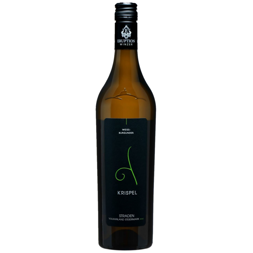 Product Image - Odoo ID: 146