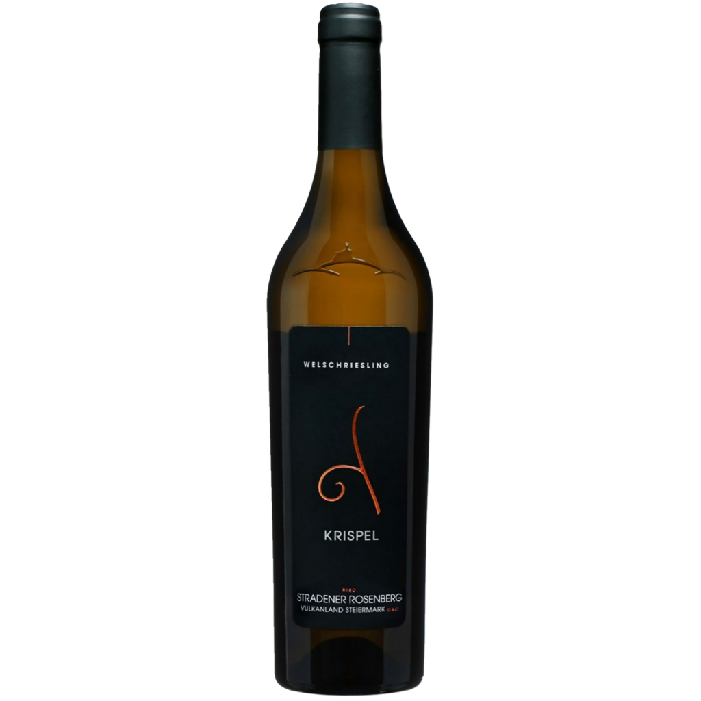 Product Image - Odoo ID: 149