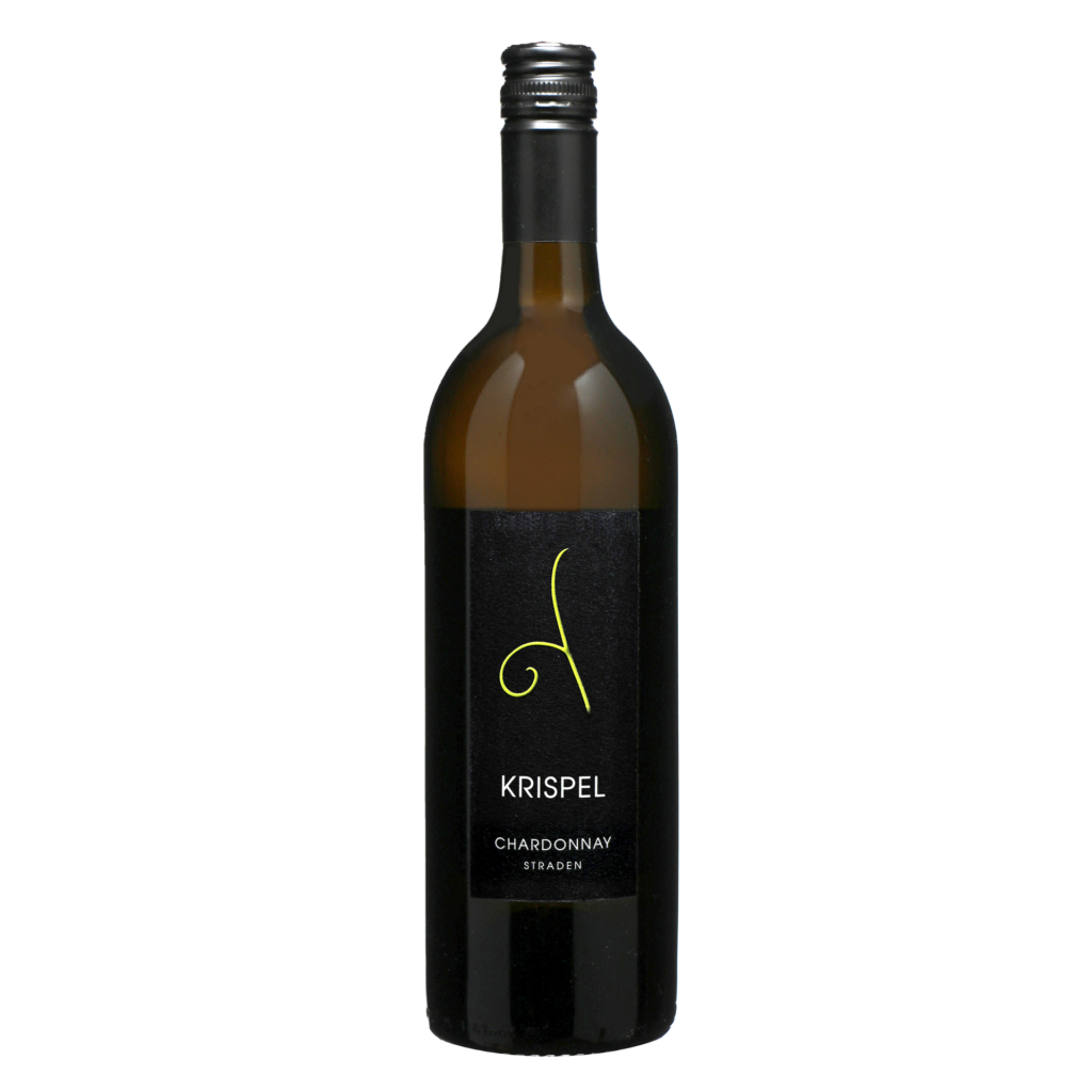 Product Image - Odoo ID: 15