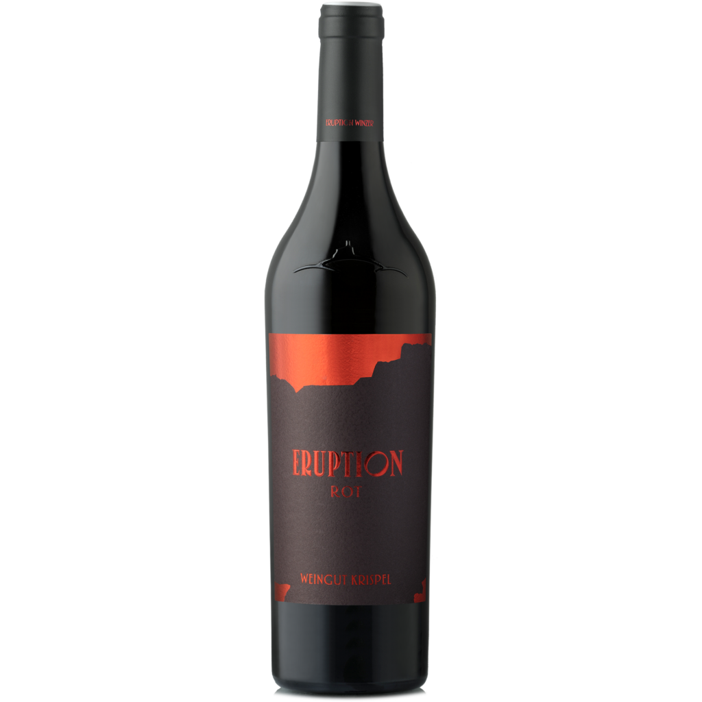 Product Image - Odoo ID: 27