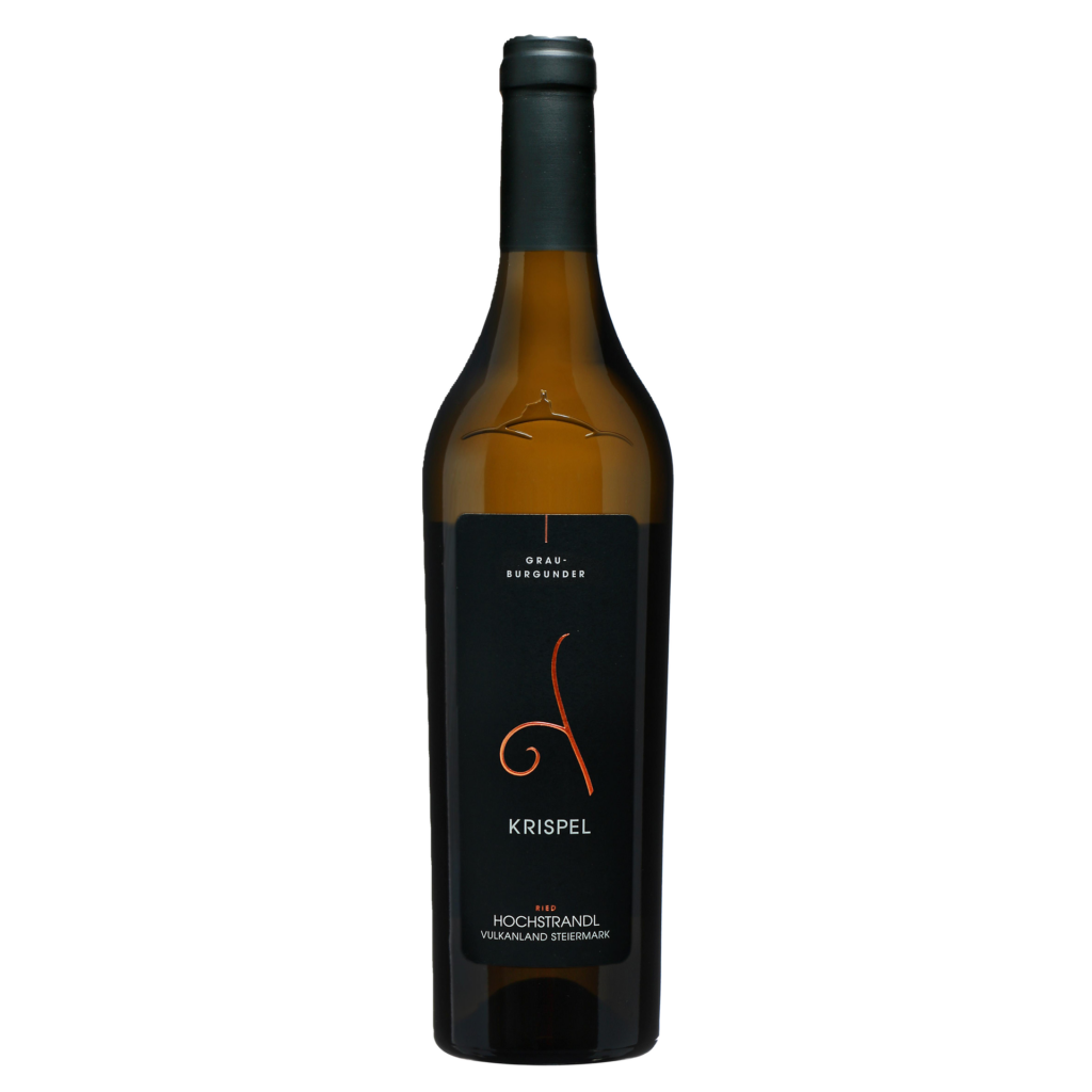 Product Image - Odoo ID: 41