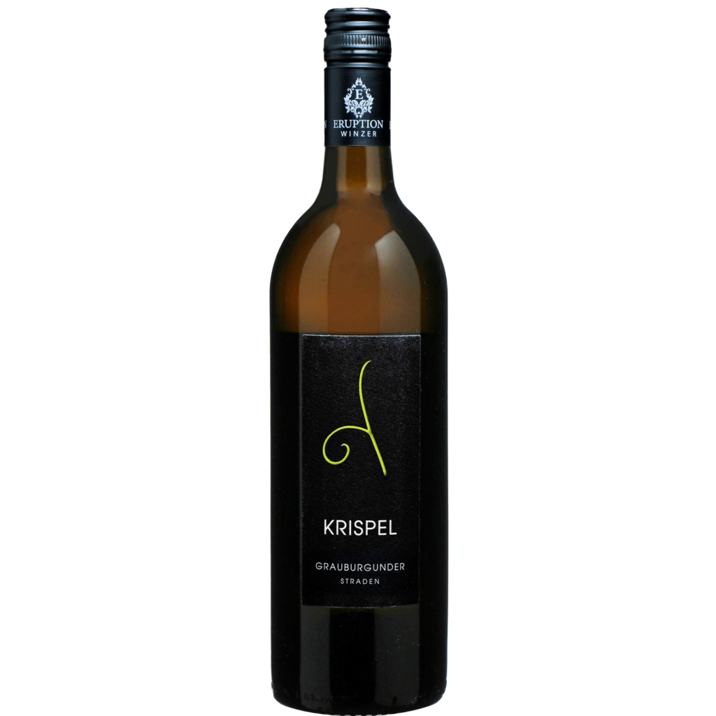 Product Image - Odoo ID: 51