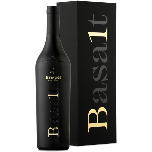 B1 - Wein im Stein 2017