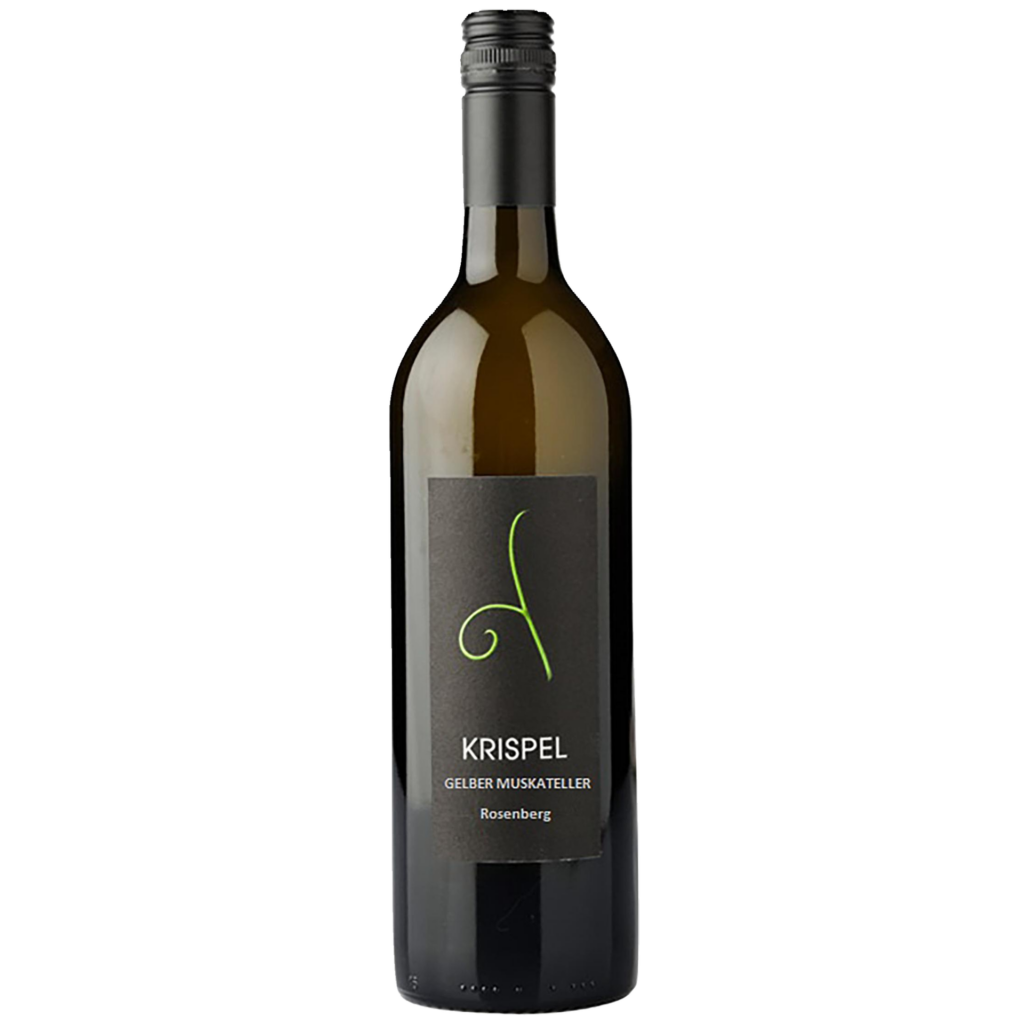 Product Image - Odoo ID: 60