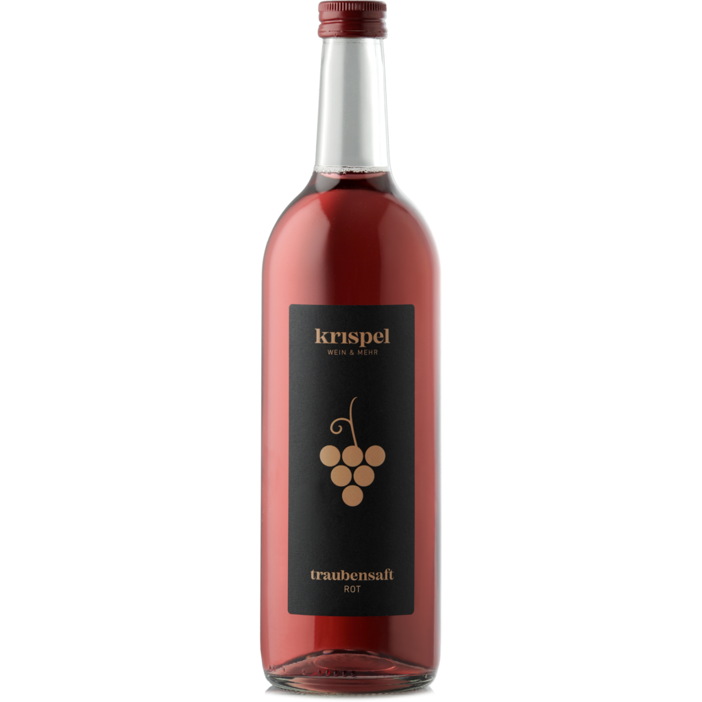 Product Image - Odoo ID: 733