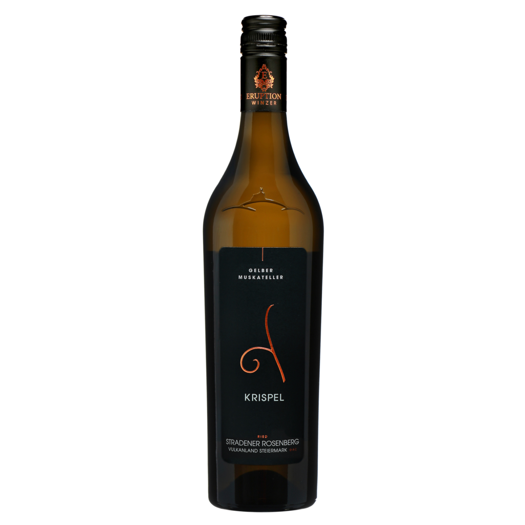 Product Image - Odoo ID: 74