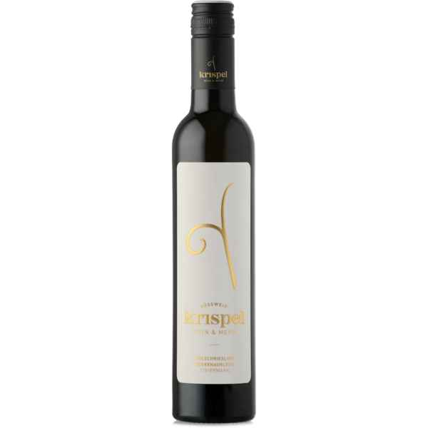 Welschriesling Beerenauslese 2022
