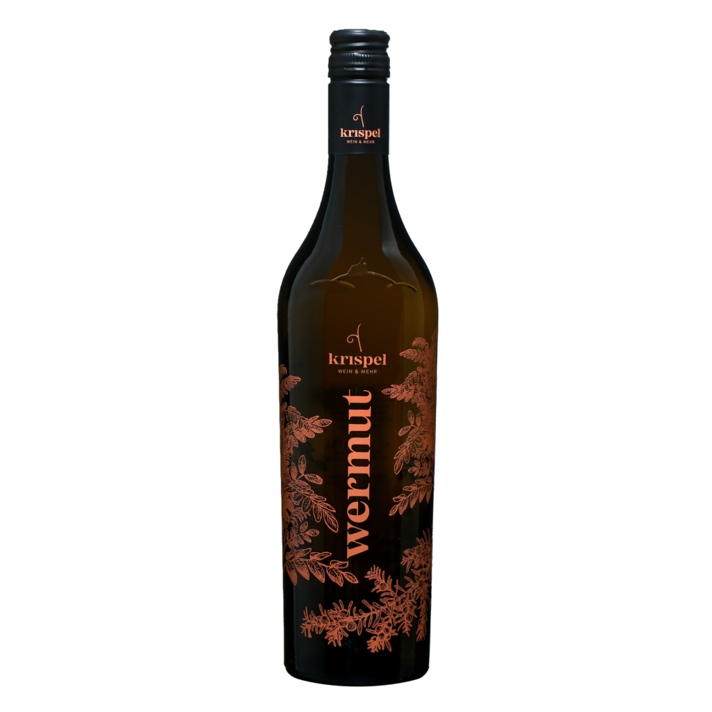 Product Image - Odoo ID: 743