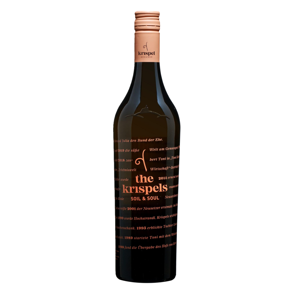 Product Image - Odoo ID: 831