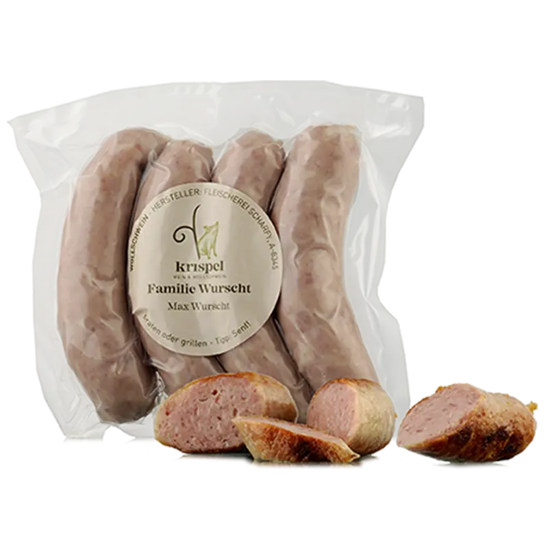 Product Image - Odoo ID: 873