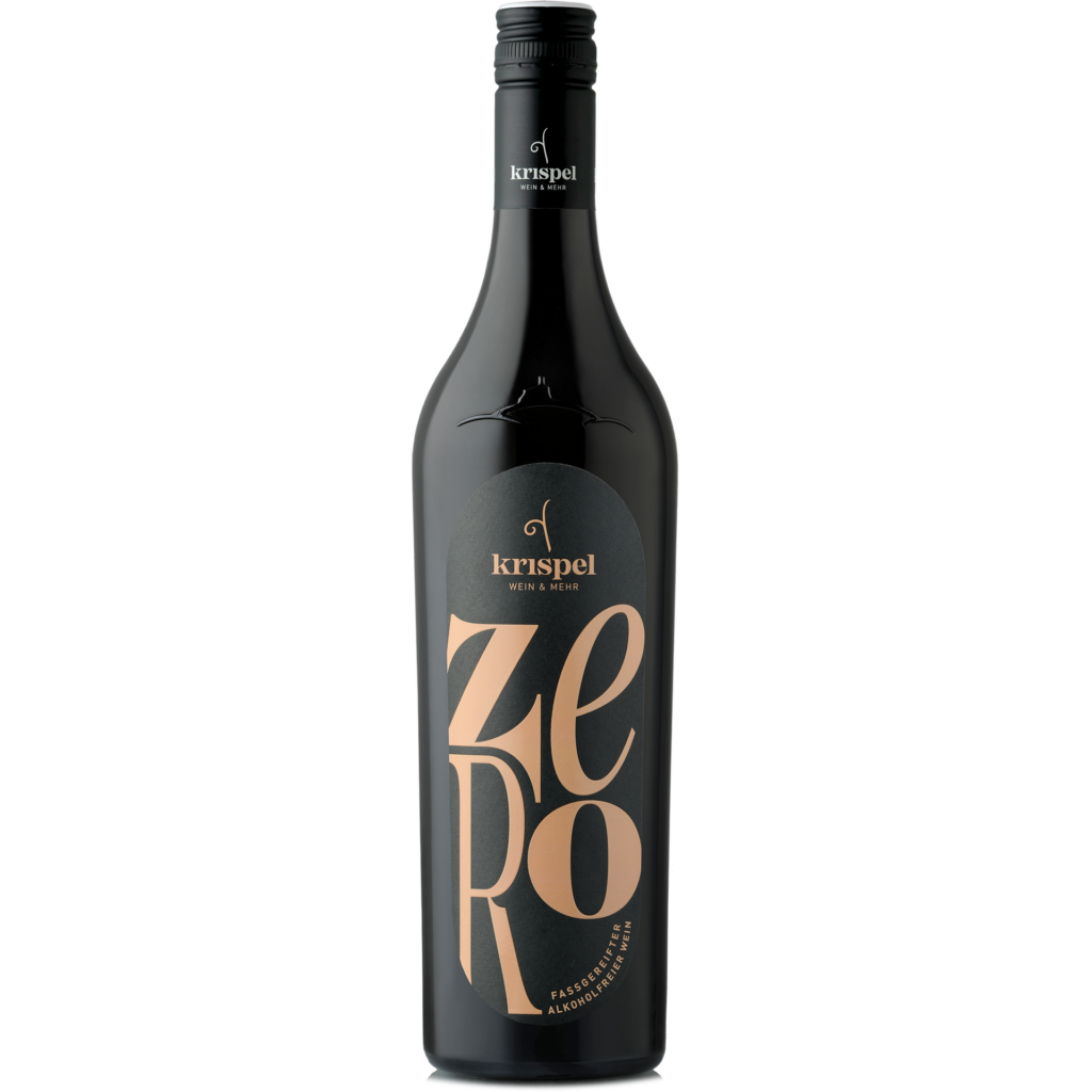 Product Image - Odoo ID: 875