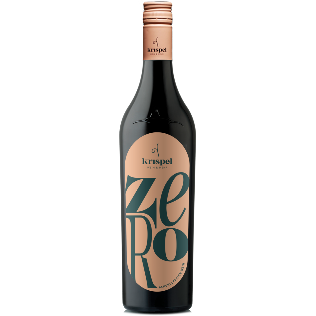 Product Image - Odoo ID: 876