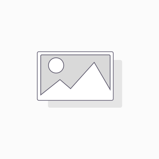 Product Image - Odoo ID: 896
