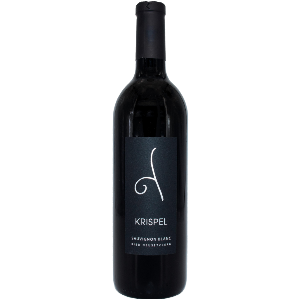 Product Image - Odoo ID: 92