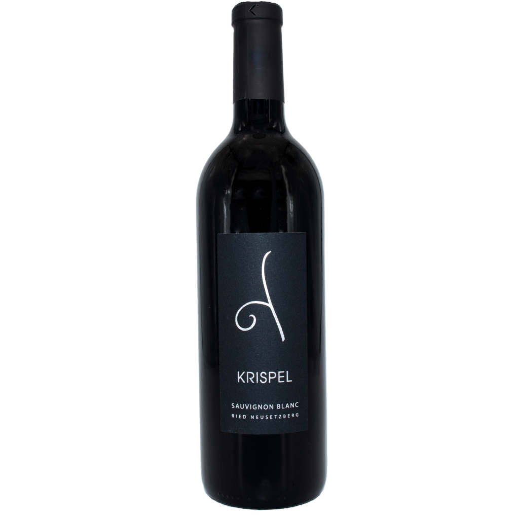 Product Image - Odoo ID: 93