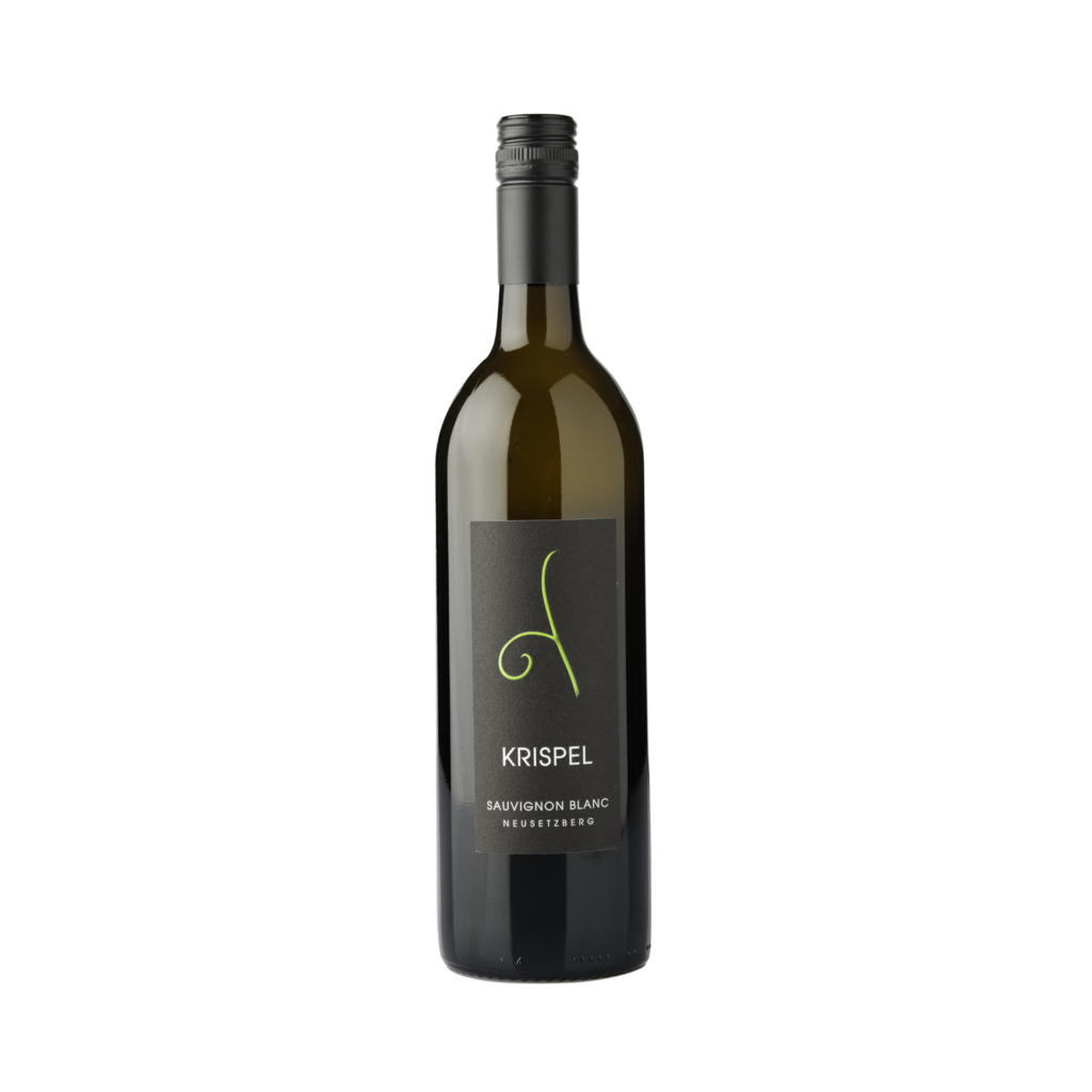 Product Image - Odoo ID: 94