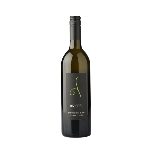 Sauvignon Blanc Ried Neusetzberg 2018