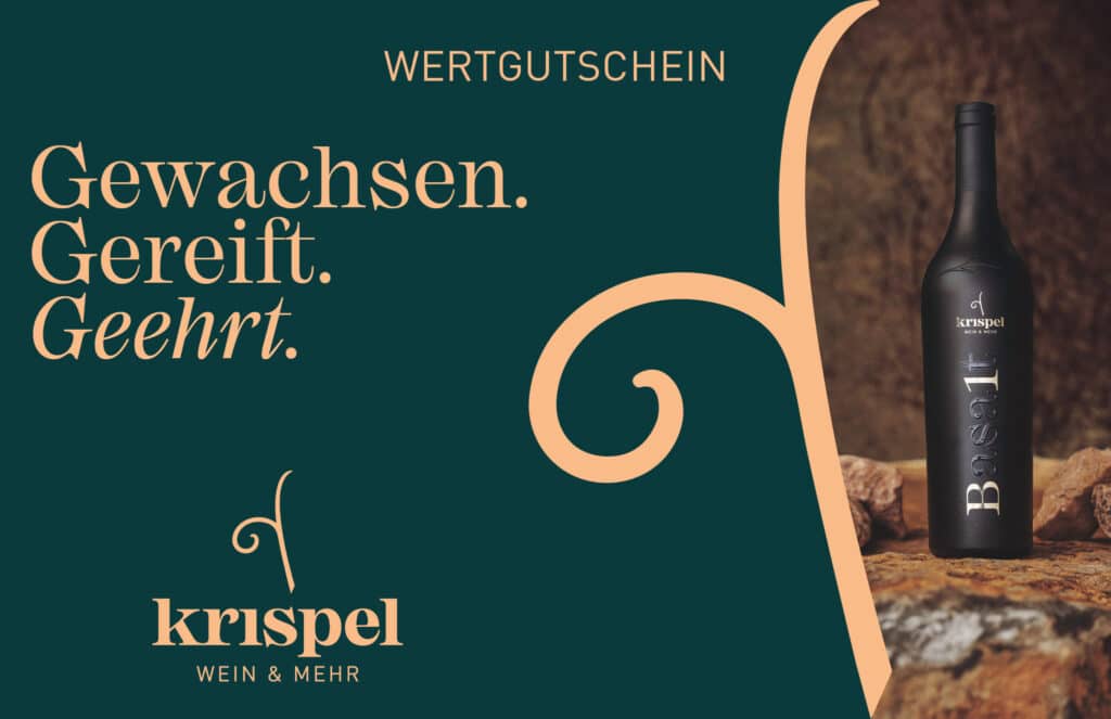 251006_krispel_web_geschenkgutscheine_VK
