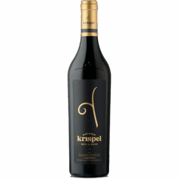 Chardonnay Ried Kaargebirge 2018