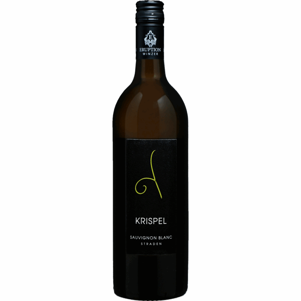 Product Image - Odoo ID: 106