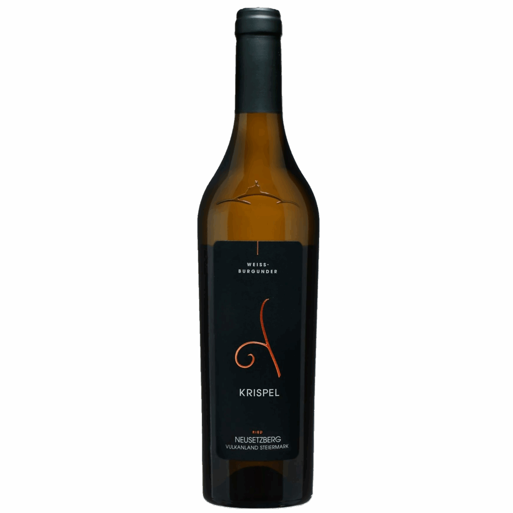 Product Image - Odoo ID: 124