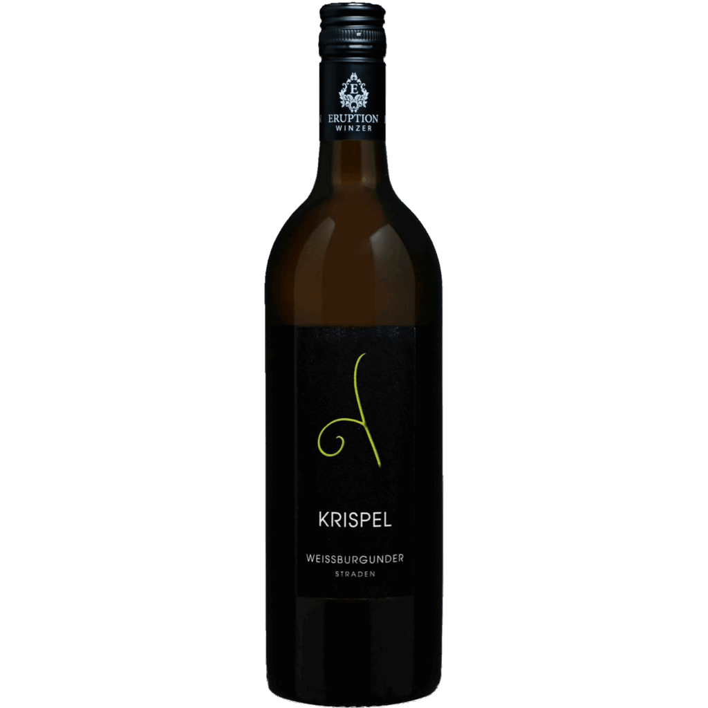 Product Image - Odoo ID: 145