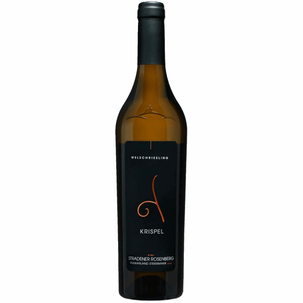 Product Image - Odoo ID: 149