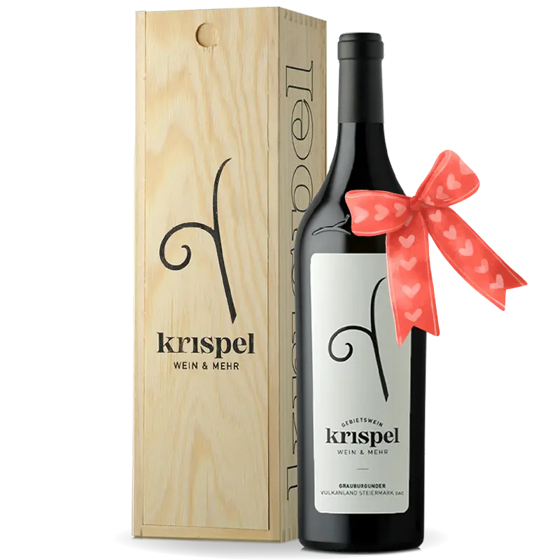 Product Image - Odoo ID: 2066