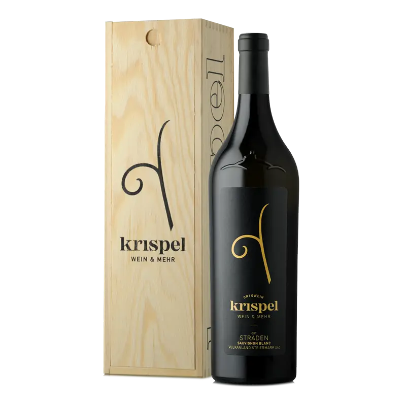 Product Image - Odoo ID: 2067