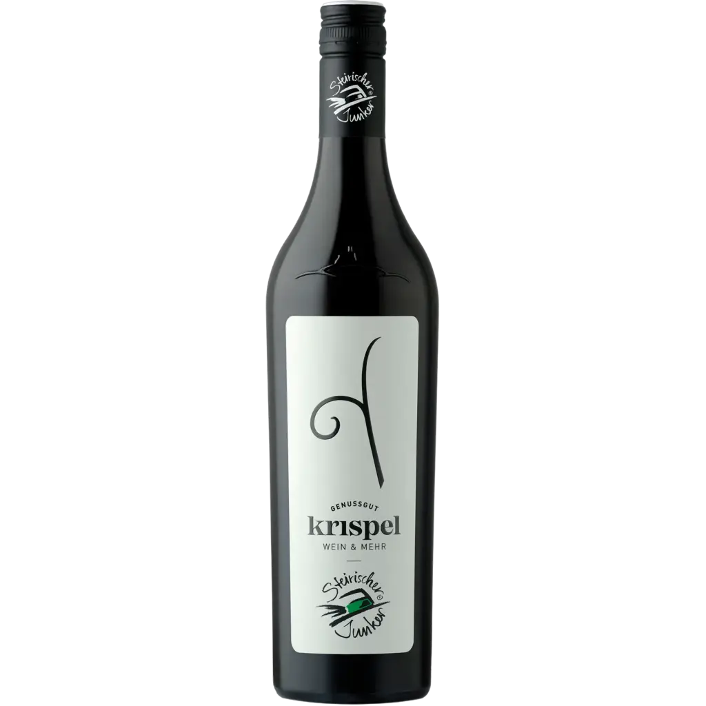 Product Image - Odoo ID: 2109