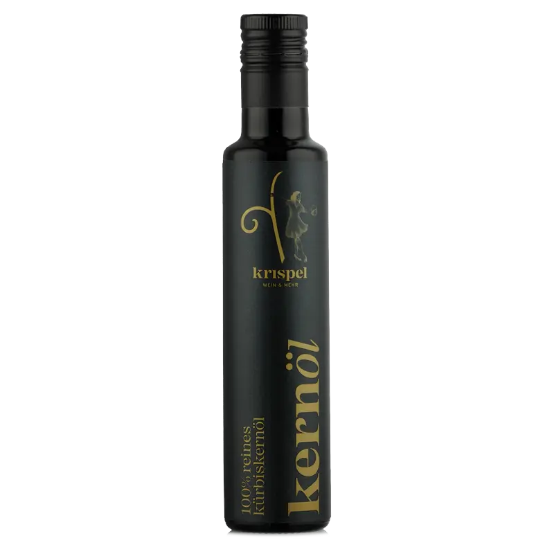 Product Image - Odoo ID: 2114