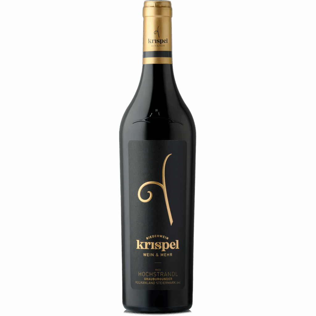 Product Image - Odoo ID: 42