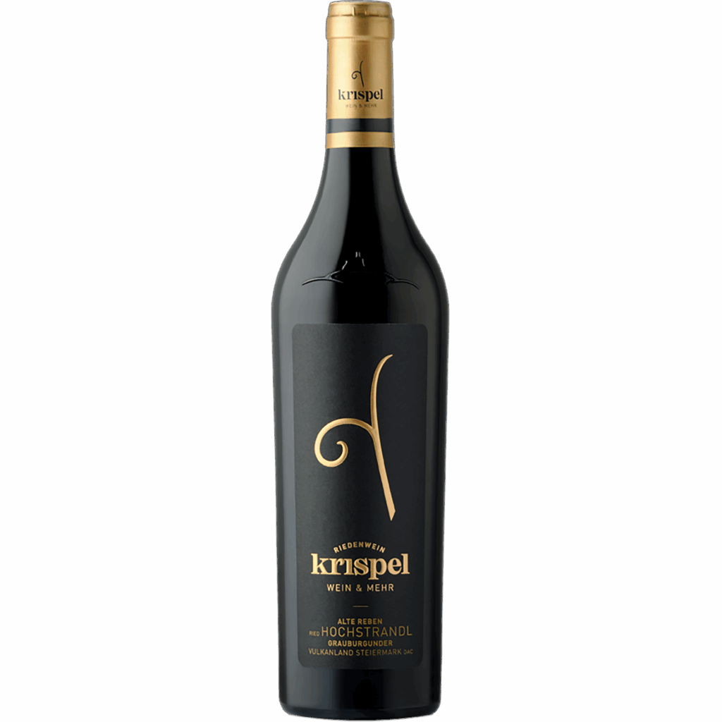 Product Image - Odoo ID: 47