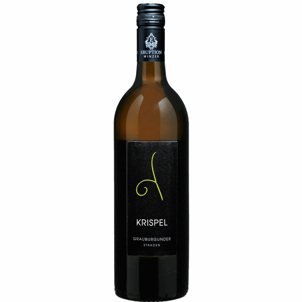 Product Image - Odoo ID: 51