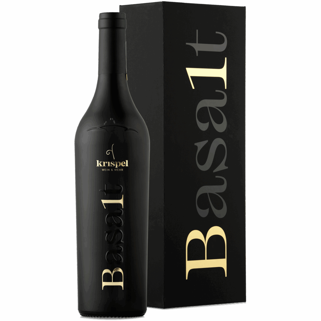 Product Image - Odoo ID: 6