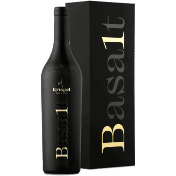 B1 - Wein im Stein 2017