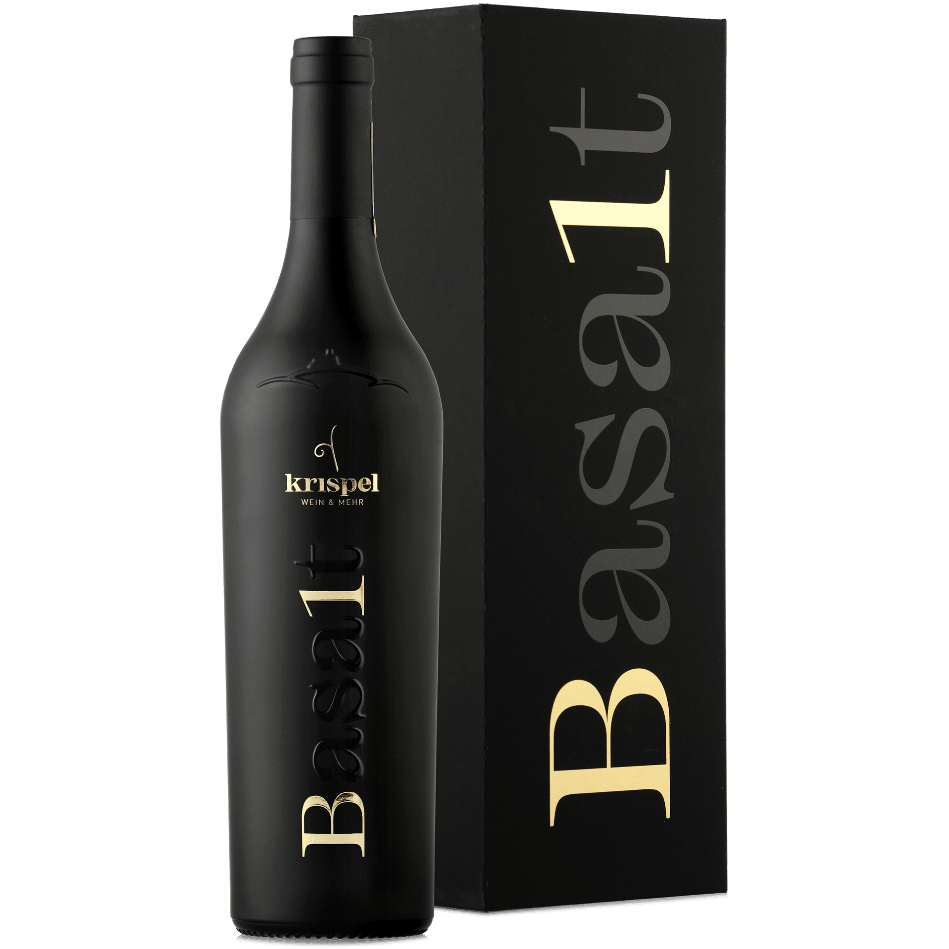 B1 - Wein im Stein 2017