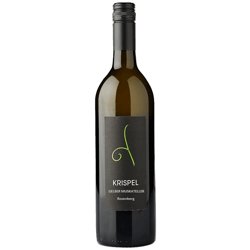 Product Image - Odoo ID: 60