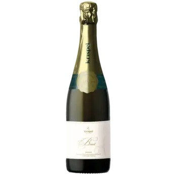 Brut Reserve - Sekt