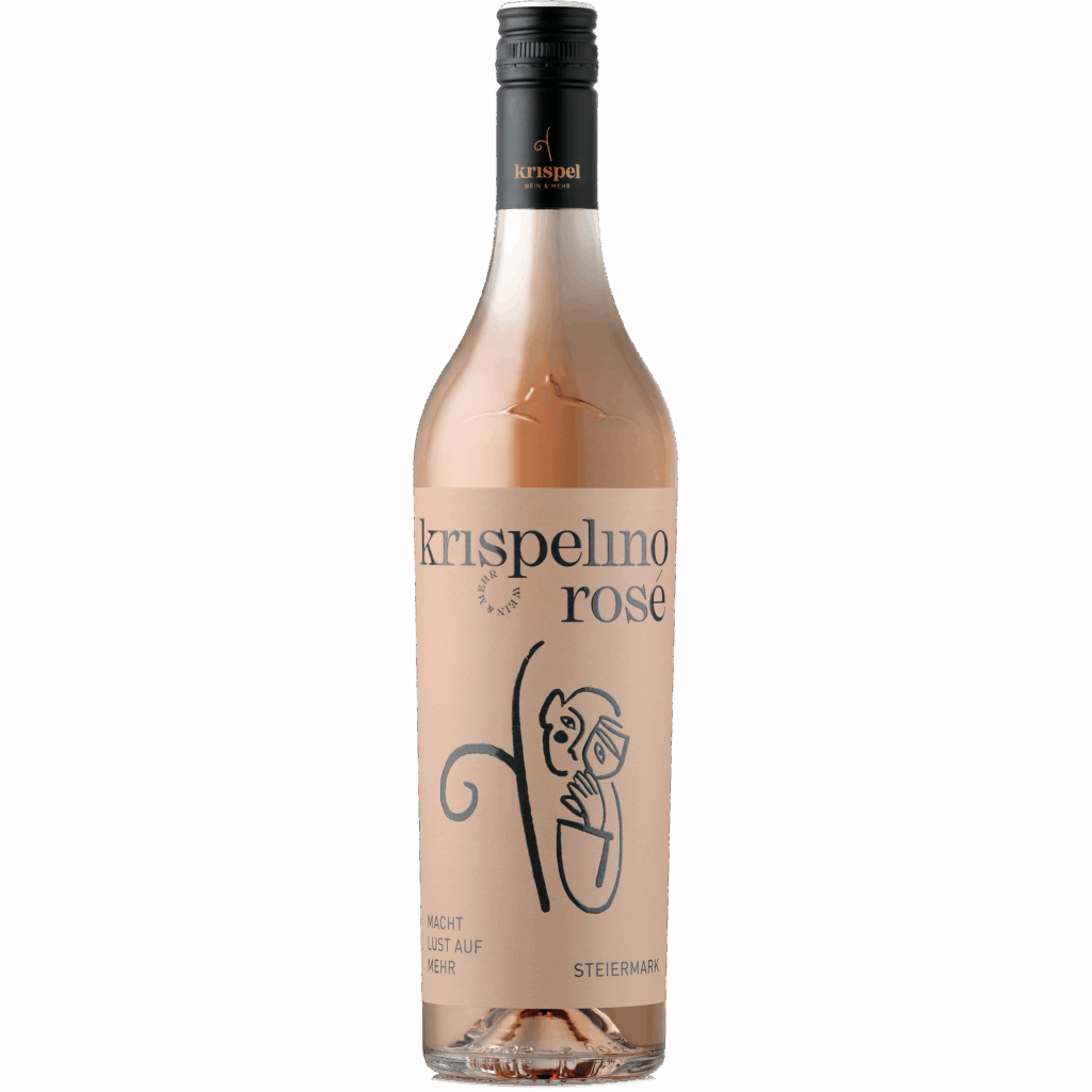 Product Image - Odoo ID: 721