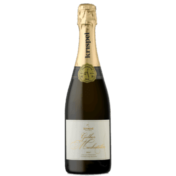 Muskateller Brut