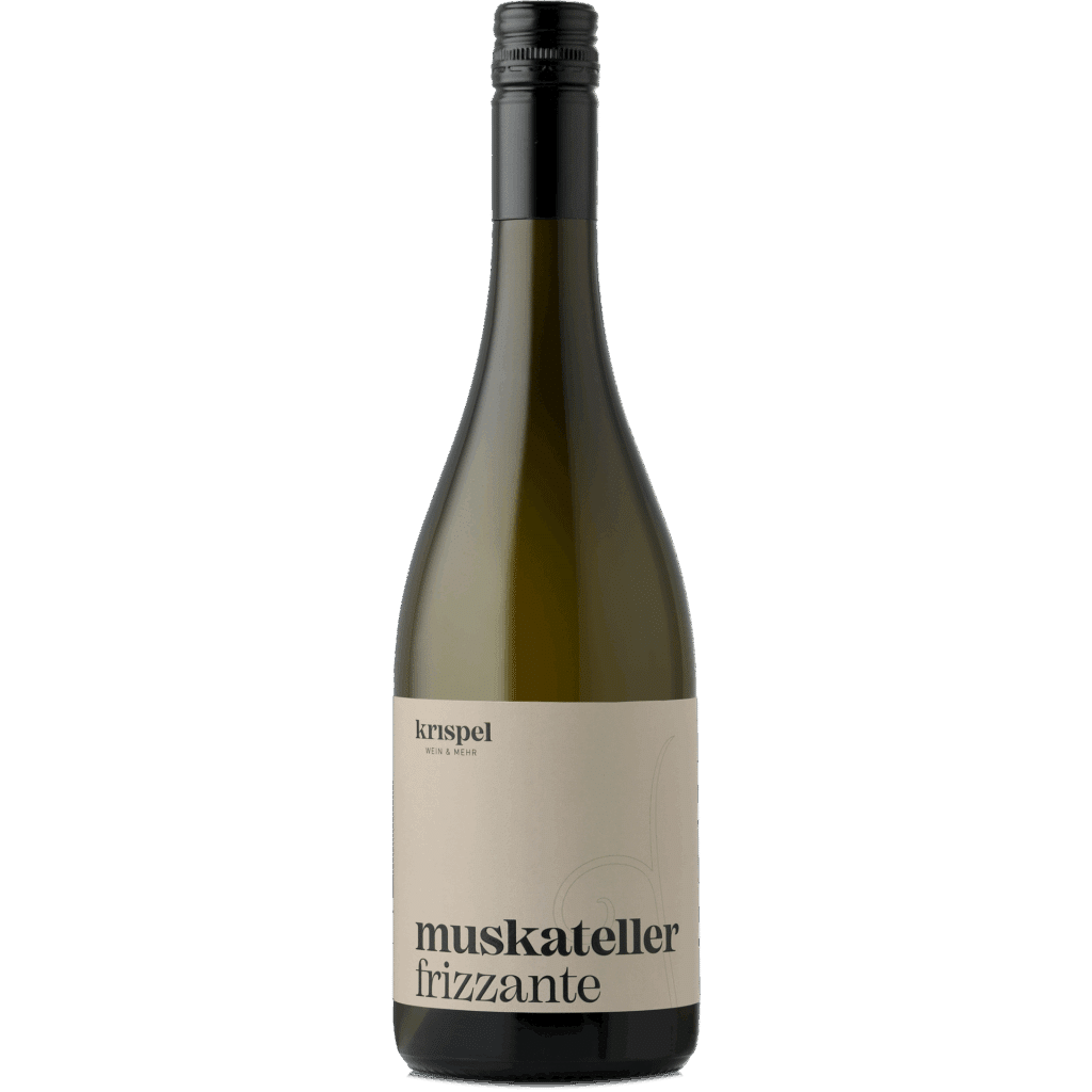 Product Image - Odoo ID: 725