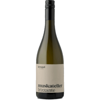 Muskateller Frizzante