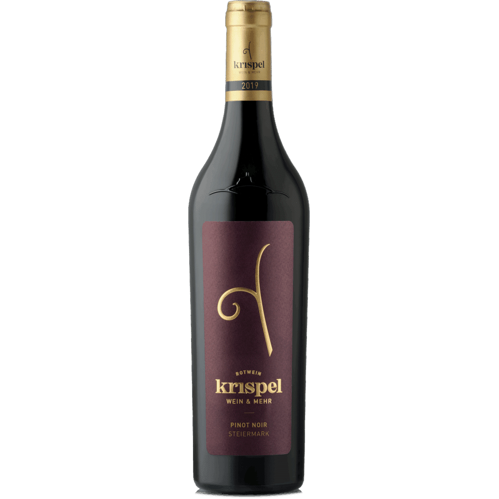 Product Image - Odoo ID: 726